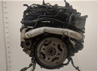  Форсунка топливная Jaguar XF 2007-2015 11483992 #4