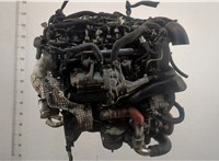  Форсунка топливная Jaguar XF 2007-2015 11483992 #5