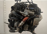  Форсунка топливная Jaguar XF 2007-2015 11483992 #6