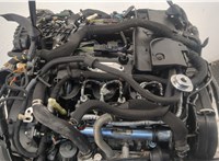  Форсунка топливная Jaguar XF 2007-2015 11483992 #7