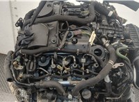  Форсунка топливная Jaguar XF 2007-2015 11483992 #8