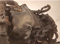 Форсунка топливная Jaguar XF 2007-2015 11483992 #10