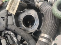  Форсунка топливная Jaguar XF 2007-2015 11483992 #11