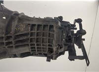  КПП 5-ст.мех. (МКПП) Opel Omega B 1994-2003 20566970 #3