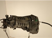  КПП 5-ст.мех. (МКПП) Opel Omega B 1994-2003 20566970 #5