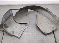  Защита арок (подкрылок) Volkswagen Golf 6 2009-2012 20567145 #1