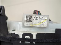  Щиток приборов (приборная панель) Opel Astra J 2010-2017 20567158 #4