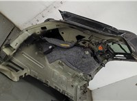  Четверть задняя Audi Q4 E-tron 2021-2025 20567159 #2