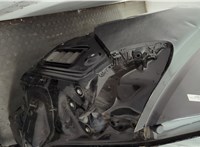  Четверть задняя Audi Q4 E-tron 2021-2025 20567159 #4