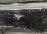  Четверть задняя Audi Q4 E-tron 2021-2025 20567159 #5