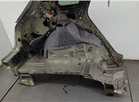  Четверть задняя Audi Q4 E-tron 2021-2025 20567159 #10