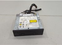 3g0035020b Проигрыватель, навигация Volkswagen Passat 8 2015- 20567160 #1
