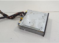 3g0035020b Проигрыватель, навигация Volkswagen Passat 8 2015- 20567160 #2