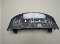  Щиток приборов (приборная панель) Opel Vectra C 2002-2008 20567161 #1