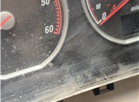  Щиток приборов (приборная панель) Opel Vectra C 2002-2008 20567161 #2