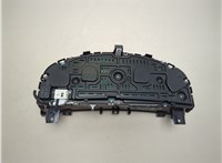 Щиток приборов (приборная панель) Opel Vectra C 2002-2008 20567161 #3