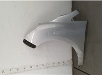  Крыло Toyota Verso 2009-2018 20567162 #1