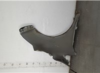  Крыло Toyota Verso 2009-2018 20567162 #5