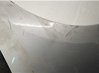  Крыло Toyota Verso 2009-2018 20567162 #8