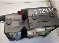  Блок предохранителей Ford Focus 3 2011-2015 20567164 #3
