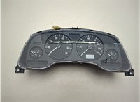  Щиток приборов (приборная панель) Opel Astra G 1998-2005 20567166 #1