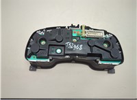  Щиток приборов (приборная панель) Opel Astra G 1998-2005 20567166 #3