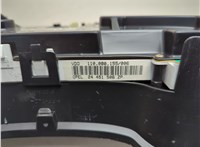  Щиток приборов (приборная панель) Opel Astra G 1998-2005 20567166 #4