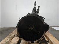 КПП 5-ст.мех 4х4 (МКПП) Mitsubishi L200 1996-2006 20567168 #1