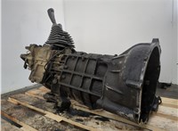  КПП 5-ст.мех 4х4 (МКПП) Mitsubishi L200 1996-2006 20567168 #2