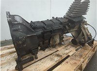  КПП 5-ст.мех 4х4 (МКПП) Mitsubishi L200 1996-2006 20567168 #3