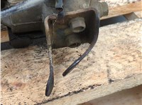  КПП 5-ст.мех 4х4 (МКПП) Mitsubishi L200 1996-2006 20567168 #4