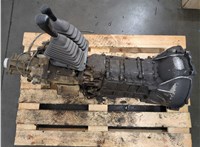  КПП 5-ст.мех 4х4 (МКПП) Mitsubishi L200 1996-2006 20567168 #5
