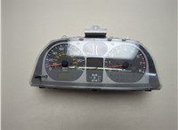  Щиток приборов (приборная панель) Mitsubishi Pajero Pinin 1998-2006 20567171 #1