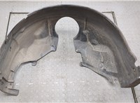 Защита арок (подкрылок) Jaguar X-Type 2001-2009 20567172 #2
