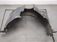  Защита арок (подкрылок) Jaguar X-Type 2001-2009 20567172 #3