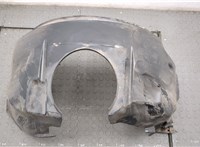  Защита арок (подкрылок) Jaguar X-Type 2001-2009 20567172 #4