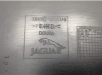  Защита арок (подкрылок) Jaguar X-Type 2001-2009 20567172 #5