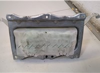  Подушка безопасности переднего пассажира Ford Focus 2 2008-2011 20567173 #1