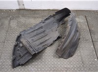  Защита арок (подкрылок) Mitsubishi Grandis 20567175 #1