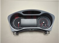  Щиток приборов (приборная панель) Ford Mondeo 4 2007-2015 20567177 #1