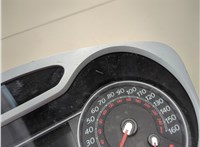  Щиток приборов (приборная панель) Ford Mondeo 4 2007-2015 20567177 #2