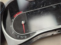  Щиток приборов (приборная панель) Ford Mondeo 4 2007-2015 20567177 #3