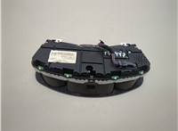  Щиток приборов (приборная панель) Ford Mondeo 4 2007-2015 20567177 #4
