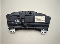  Щиток приборов (приборная панель) Ford Mondeo 4 2007-2015 20567177 #5