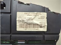  Щиток приборов (приборная панель) Ford Mondeo 4 2007-2015 20567177 #6