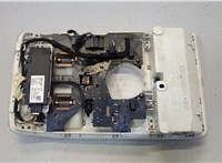 8T0947140 Фонарь салона (плафон) Audi A5 (8T) 2007-2016 20567179 #2