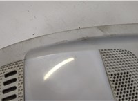 8T0947140 Фонарь салона (плафон) Audi A5 (8T) 2007-2016 20567179 #4