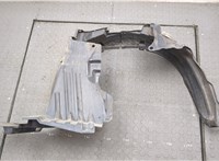  Защита арок (подкрылок) Nissan Note E11 2005-2013 20567181 #4