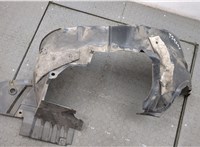  Защита арок (подкрылок) Nissan Note E11 2005-2013 20567181 #7