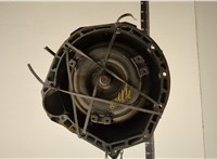  КПП - автомат (АКПП) Mercedes C W203 2000-2008 20567182 #1